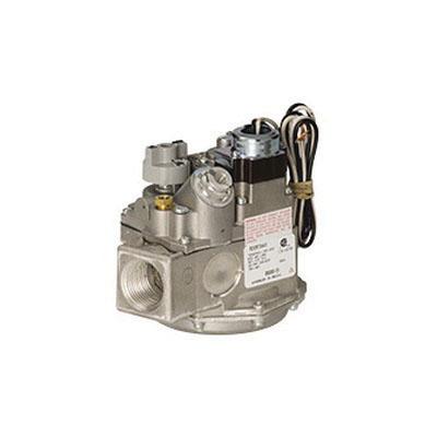 Robertshaw® 700 Series 7000ERHC-120-S7C 700-456 Gas Valve, 1 x 3/4 in, FPT, 3.5 in-WC