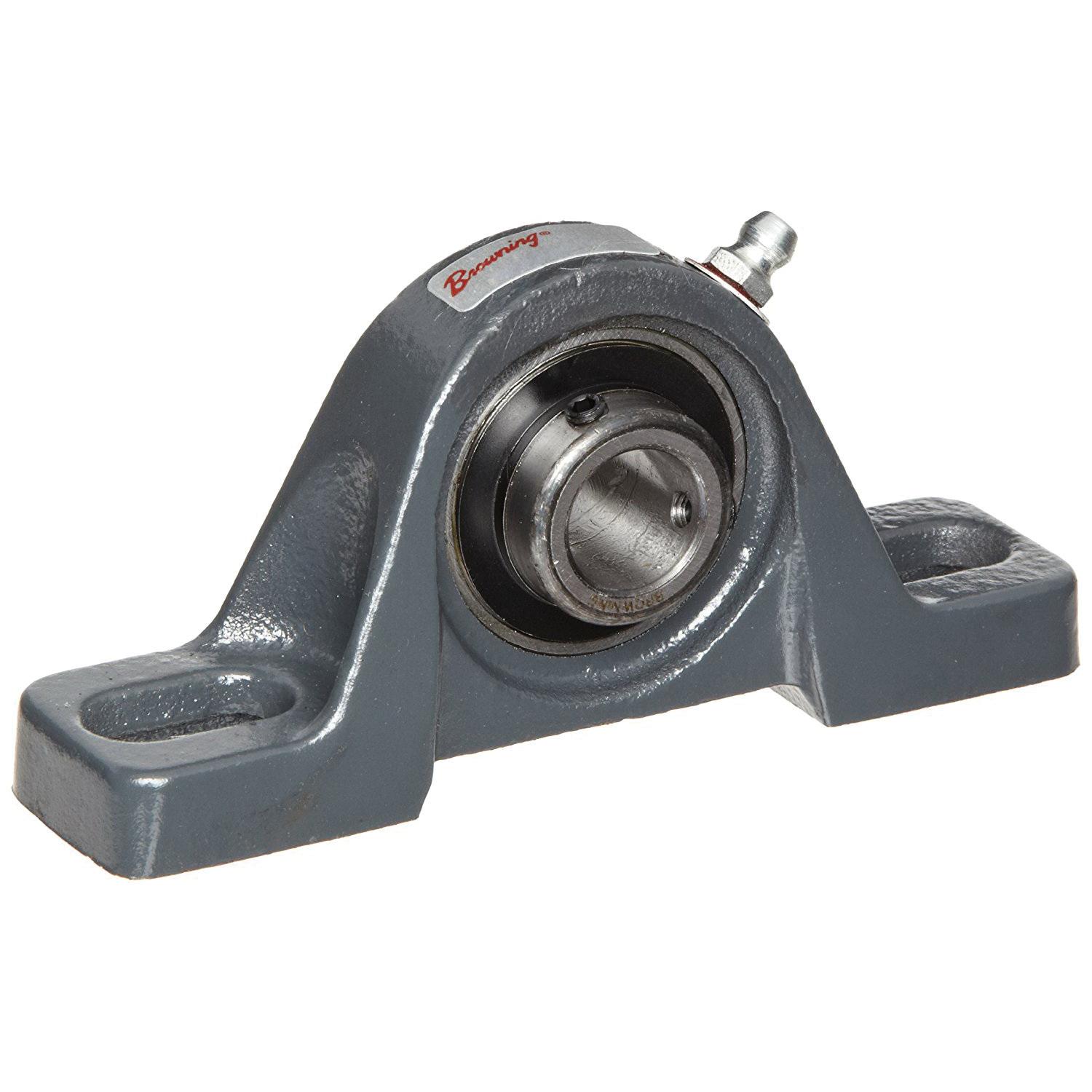 Browning® VPS219AH Ball Bearing
