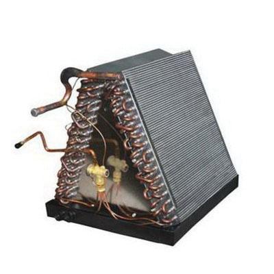 NORDYNE 921952 Replcoil02Hs Replacement Coil (Partners Choice)
