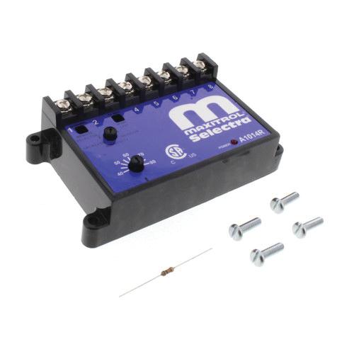 Maxitrol® A1014R Amplifier