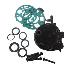 Copeland™ 998-0008-33 Oil Pump Kit
