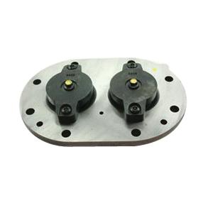 Copeland™ 998-1661-23 Valve Plate Kit