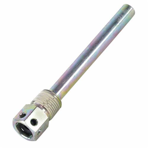 Copeland™ 030-0186-01 Crankcase Heater Sleeve