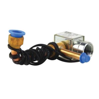 Copeland™ 910-0352-03 Demand Cooling Valve and Coil