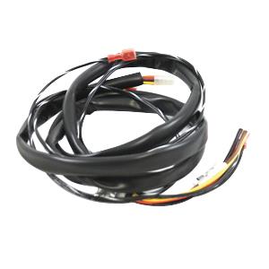 Dunkirk® 240005480 Damper Harness