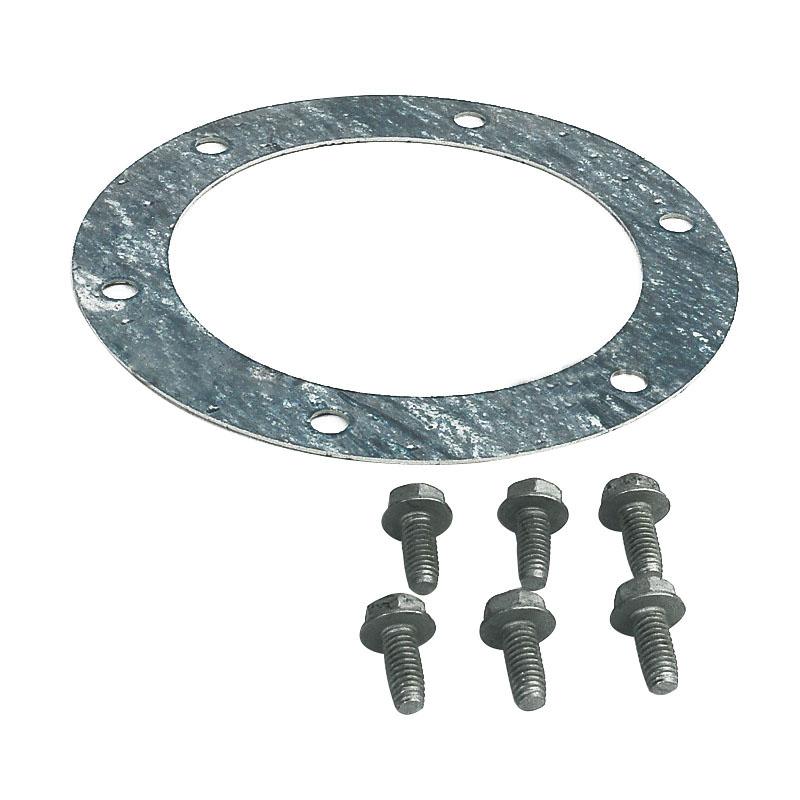 UTICA BOILERS 550001908 Replacement Gasket Kit