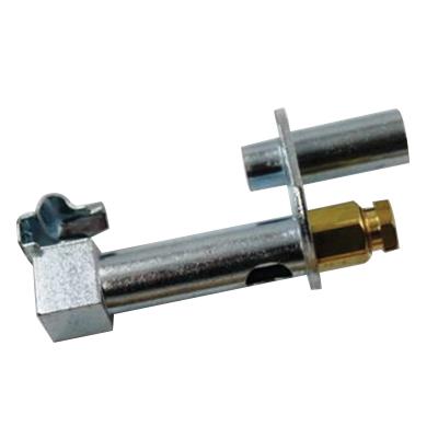 UTICA BOILERS JC-001.02 Standing Pilot Assembly