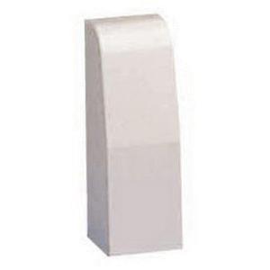 Embassy Industries SCC-L Left End Cap