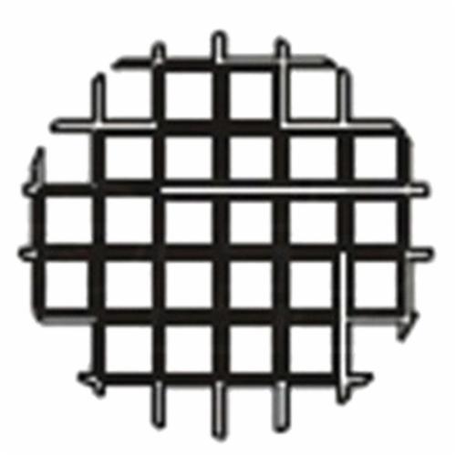 The Unico System® UPC-88-20-BLK Outlet Screen
