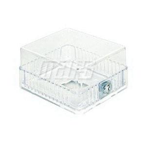 Mars® 70205 Thermostat Guard