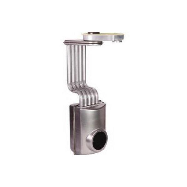 NORDYNE 903422 Heat Exchanger