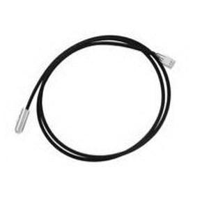 HYDROLEVEL COMPANY 48-3250-58 Hydrostat Replacement Sensor