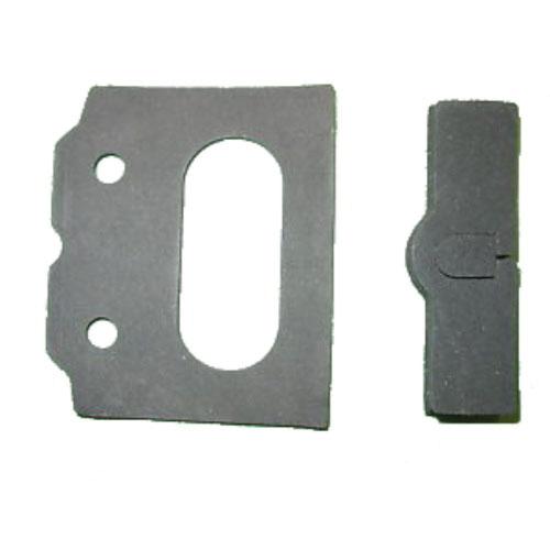 Beckett® 51304 Igniter Gasket Kit