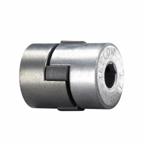 Yellow Jacket® 93047 Bullet Drive Coupling