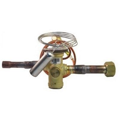 First® 9EVR410-3 Thermal Expansion Valve Kit, R-410A Refrigerant, 1.5 to 2 ton Nominal