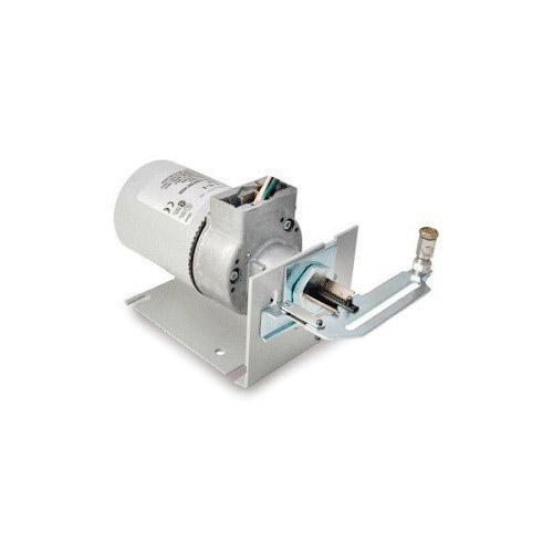 Schneider Electric MA-5330 Spring Return Damper Actuator