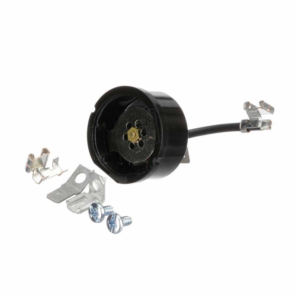 Tecumseh® K90-35 Overload Protector