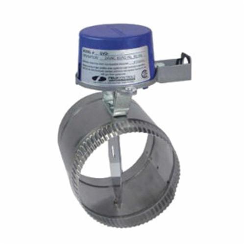 Weil-McLain® 381800476 381-800-476 6" Vent Damper