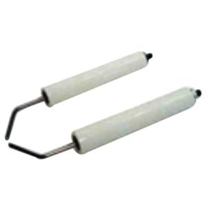 Westwood E5-188N4 Electrode