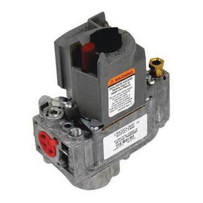 MODINE 5H0719230000 Gas Valve, 1/2 in