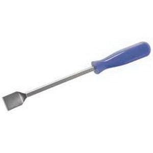 MA-LINE MA-72433 Gasket Scraper