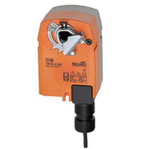 BELIMO® TFRB24-SR Valve Actuator
