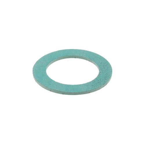 WATTS® 1103036 Gasket, 3/4 in Nominal