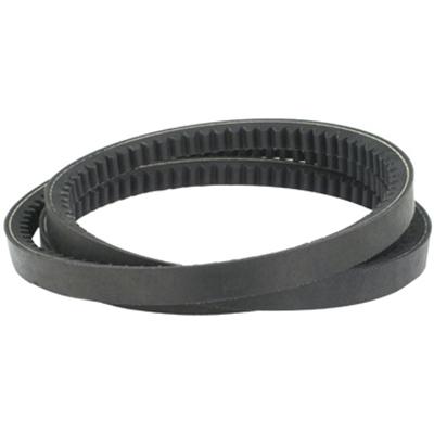Browning® 5VX1250 Cogged Prem Belt