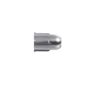 NORDYNE 664087R Replacement Restrictor, 0.087 in