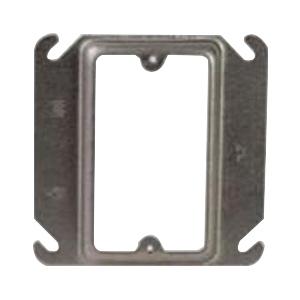 DiversiTech® 1900 Series PI387 Device Ring, Steel