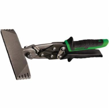 hilmor® 1891185 Hand Seamer