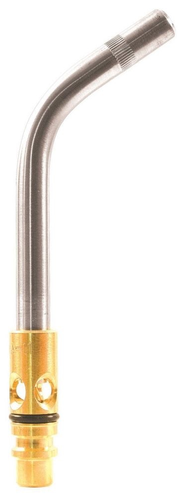 UNIWELD® A-11 Twister Tip