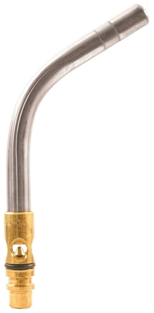 UNIWELD® A-14 Twister Tip