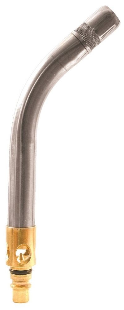 UNIWELD® A-32 Twister Tip