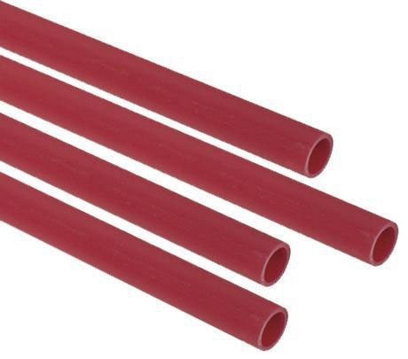 33120 1/2X20 RED PEX ULTRA STRAIGHT LENGTH