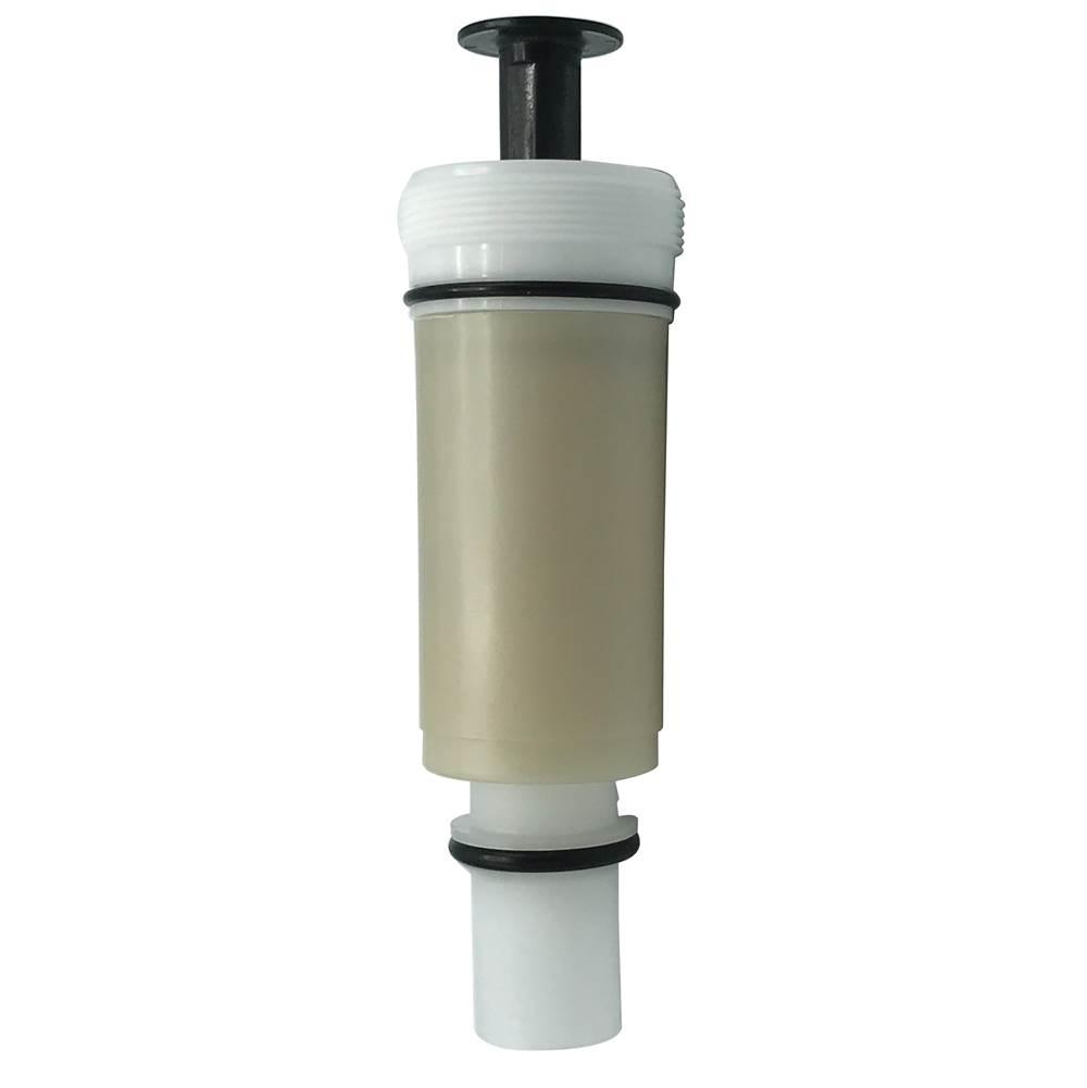 Flushmate Cartridge (1.6 and 1.0)
