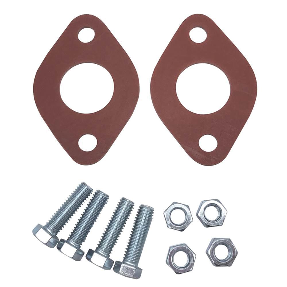 Wal-Rich 1751004 Circulator Flange Repair Kit