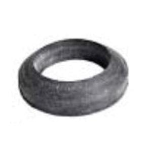 Wal-Rich 2717002 Regular Tank to Bowl Gasket