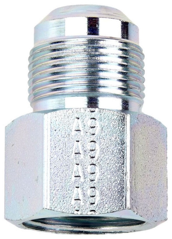 Dormont 240197 D / M 90-3042 5 / 8ODFLX3 / 4FIP Conn