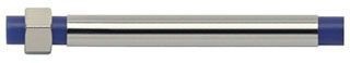 Waterplex WPCHS-1PB Valve