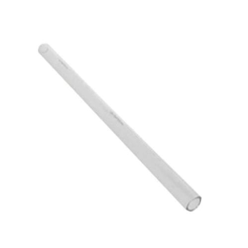 Westwood H1-8 Gauge Glass
