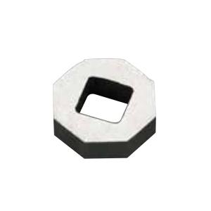 Yellow Jacket® 41095 Sight Glass Tool, For Use With: TITAN and BRUTE II Sightglass Retainers