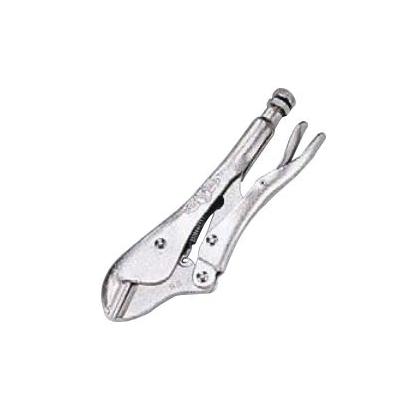 Yellow Jacket® 60661 Pinch-Off Plier