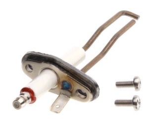 Triangle Tube PSRKIT15 T/T Ignitor With Gasket