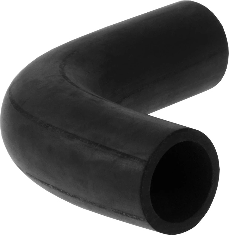 RUUD® 79-104394-01 Condensate Drain Elbow Tube