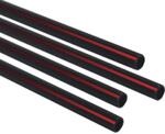 ViegaPEX Barrier Tubing - 3/4 in x 20 ft, Straight Length