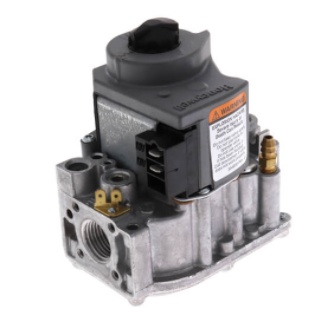 UTICA 14631307 (Vr8205A 2255)Gas Valve