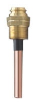 HYDROLEVEL COMPANY 48-201 Hydl Ew201 3/4" Npt Standard Electro-Well