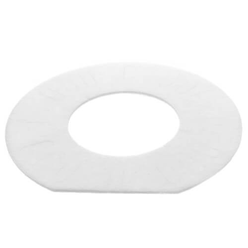 Beckett® 31653 Rwb 3616 Flange Gasket