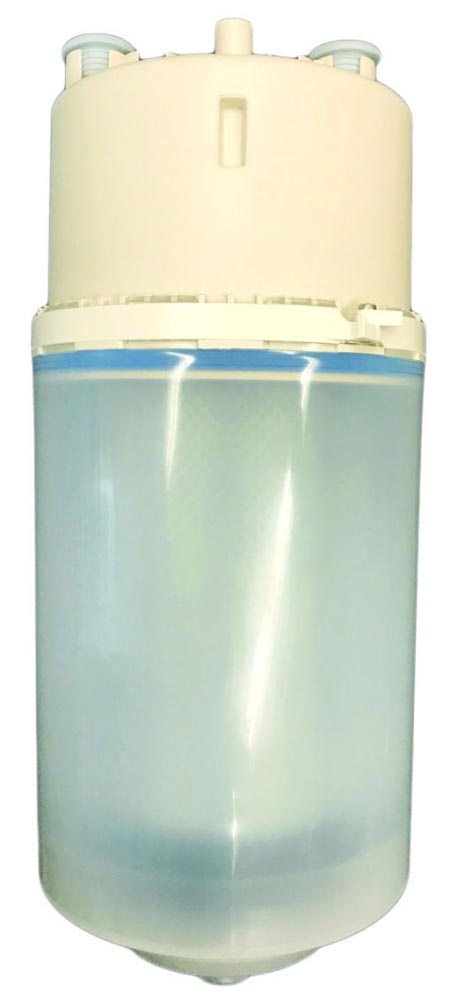 GeneralAire® 7523 Gfi 15-14 Steam Cylinder For Ds15/Rs15